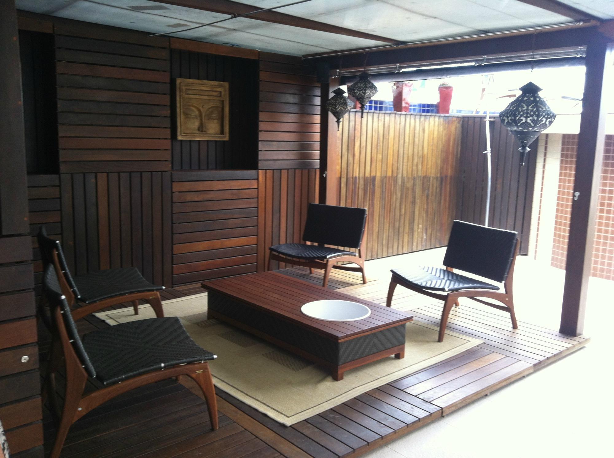 Hotel Bhally Balneário Camboriú Eksteriør bilde